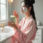 Which foundation is best for your skin